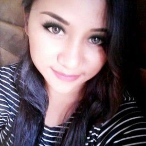 Sri Dewi Anggrayni profile icon