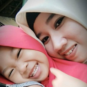 Fatma Kinanggi Maniez profile icon