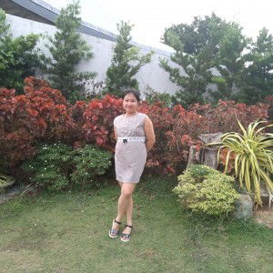 Mabel Lagutin profile icon