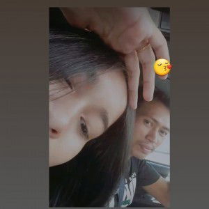 Wannapha Thongsongsom profile icon