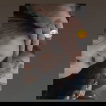 Wannapha Thongsongsom profile icon