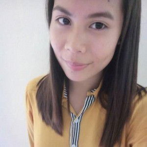 Sheng Co profile icon