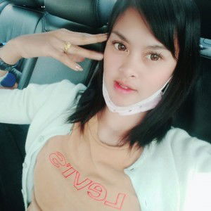 Phatcharin Mungpanklang profile icon