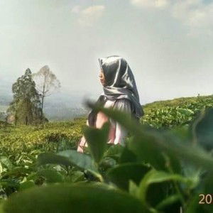 Yeyen Yeni profile icon