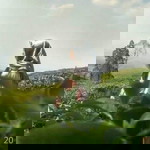 Yeyen Yeni profile icon