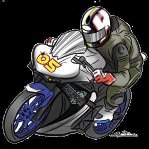 Hanif Malek profile icon