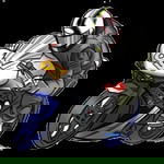 Hanif Malek profile icon