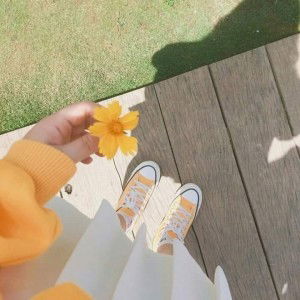 Dharmayanti Ikhsan Daanish profile icon