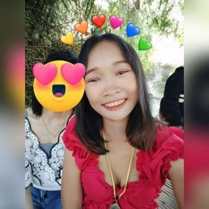 เตย'ย งาม'ม profile icon