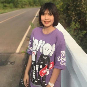 Pratthana Pattanasang profile icon