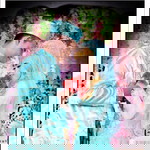 Tha Uthari profile icon