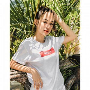 Marj Guintu Paat profile icon