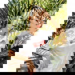 Marj Guintu Paat profile icon