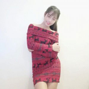 Vhangie Estropia-Zorro profile icon