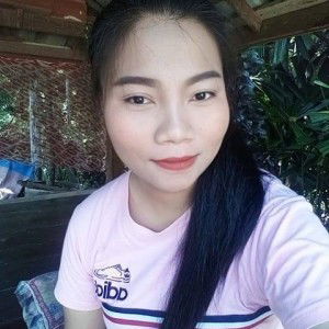 ประภาวดี ดีรัดรัมย์ profile icon