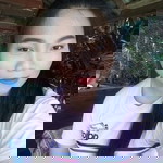 ประภาวดี ดีรัดรัมย์ profile icon