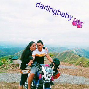 Meshiel Shing Dela Cerna profile icon