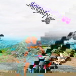 Meshiel Shing Dela Cerna profile icon