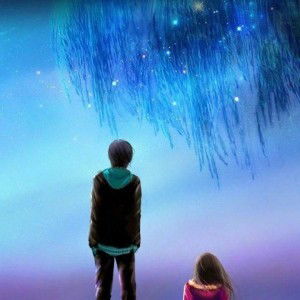 Wanziessya Amani profile icon