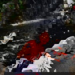 Wanida Khruenet profile icon