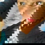 จิตรมณี เต้บำรุง profile icon