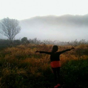 xxShakirraj08_99 Lee profile icon