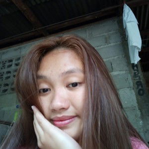 Hanah Cañares profile icon