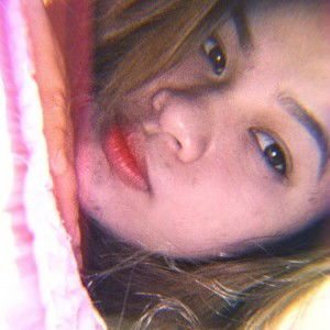 Casey Mendez profile icon