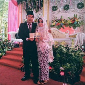 Wahyuni Tewe profile icon