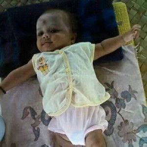 Dinar Putra Kholilullah profile icon