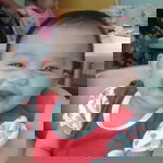 Aliah Denisse profile icon