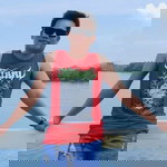 Nickz Rom profile icon