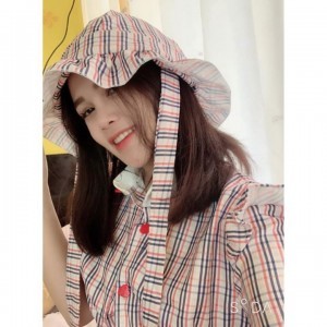 วิป ครีมมม' profile icon