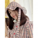วิป ครีมมม' profile icon