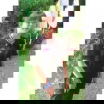 Dia Mond profile icon