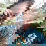 chanakan singkhum profile icon