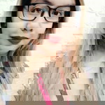 Rochelle Murillo profile icon