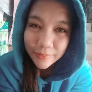 Grace Ann profile icon