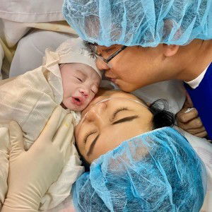 Kim Aguirre Tañalas-Camello profile icon