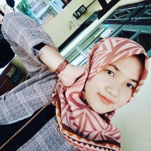 Rizwan Sam profile icon