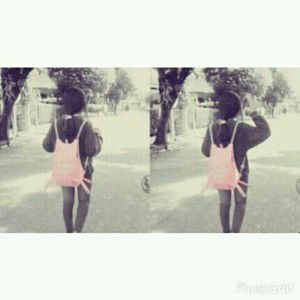 Dhe Andini profile icon