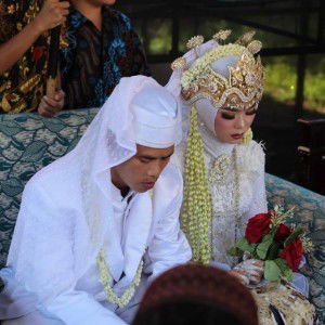 Rista Priandini profile icon