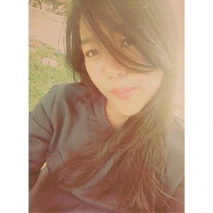 Zerra D'Taurisieta Putri profile icon