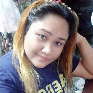 Michelle Joy Bagares Adornado profile icon