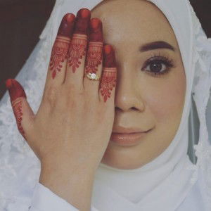 Sue Hye Nee profile icon