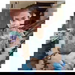 Nuttakan Pothong profile icon