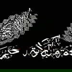 Vink Evi Nurhayati profile icon