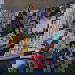 Amante A. Zia profile icon