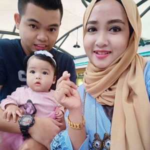 Azievsmyroll Myrozie profile icon