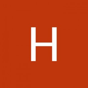 Hang Phan profile icon